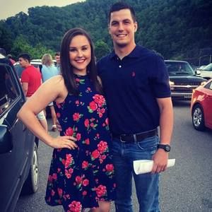 Meet your Posher, Timmy